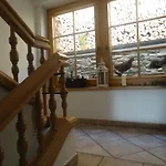 Bergmann Apartman Außervillgraten