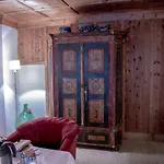 Apartman Bergmann