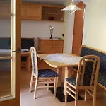 Bergmann Außervillgraten