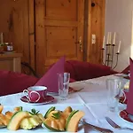 Bergmann Außervillgraten