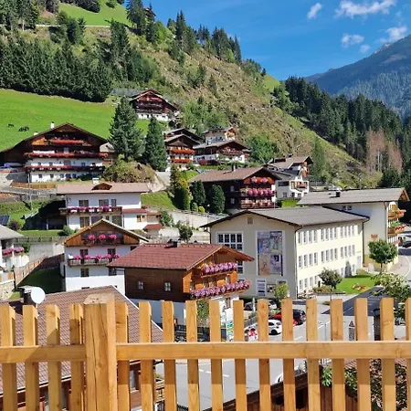 Bergmann