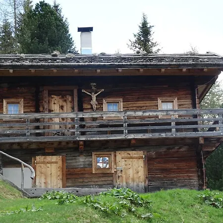 Bergmann *