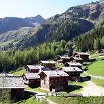 Bergmann *
