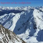 Bergmann Apartamento Außervillgraten