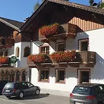 Bergmann *