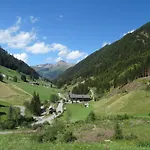 Bergmann
