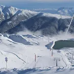 Bergmann Апартаменты