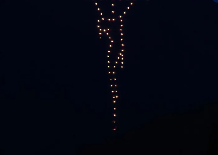 Bergmann Appartamento